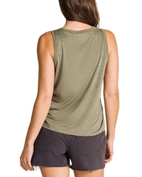 Life is Good® Life Is Good® Sun Crusher Tank Top