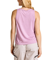 Life is Good® Life Is Good® Sun Crusher Tank Top