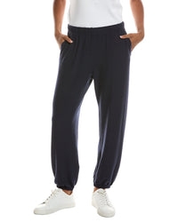 Velvet by Graham & Spencer Velvet By Graham & Spencer Lexie Kashmir Knit Pant