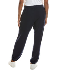 Velvet by Graham & Spencer Velvet By Graham & Spencer Lexie Kashmir Knit Pant