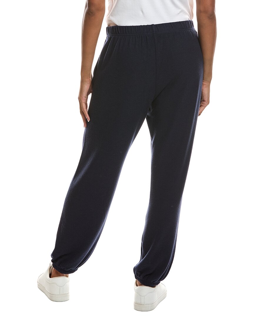Velvet by Graham & Spencer Velvet By Graham & Spencer Lexie Kashmir Knit Pant
