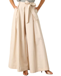 Maya Rosa Maya Rosa Womens  Pant, 8