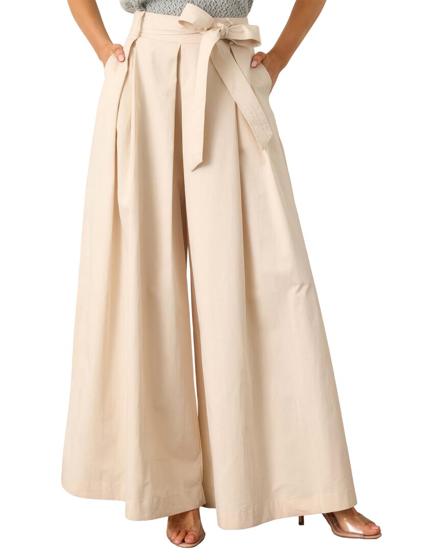 Maya Rosa Maya Rosa Womens  Pant, 8