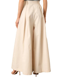 Maya Rosa Maya Rosa Womens  Pant, 8