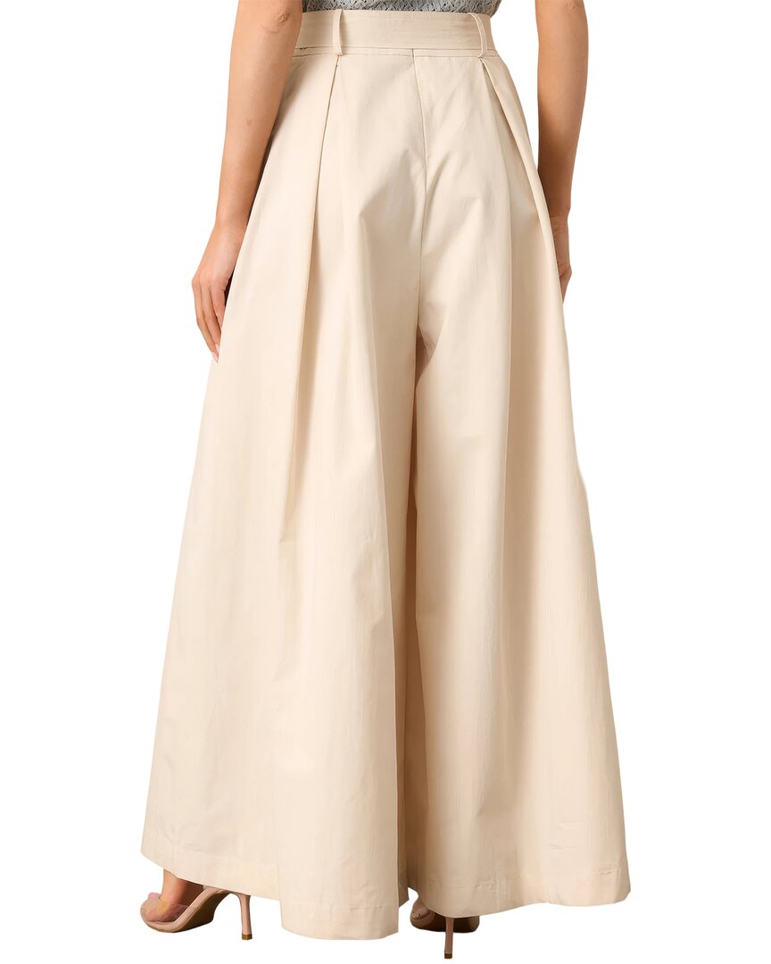Maya Rosa Maya Rosa Womens  Pant, 8