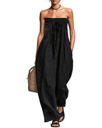 Amanda Royal Amanda Royal Jumpsuit