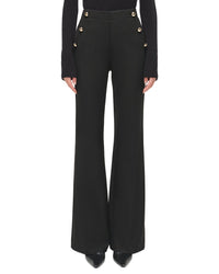 SIMKHAI Simkhai Robin Trouser