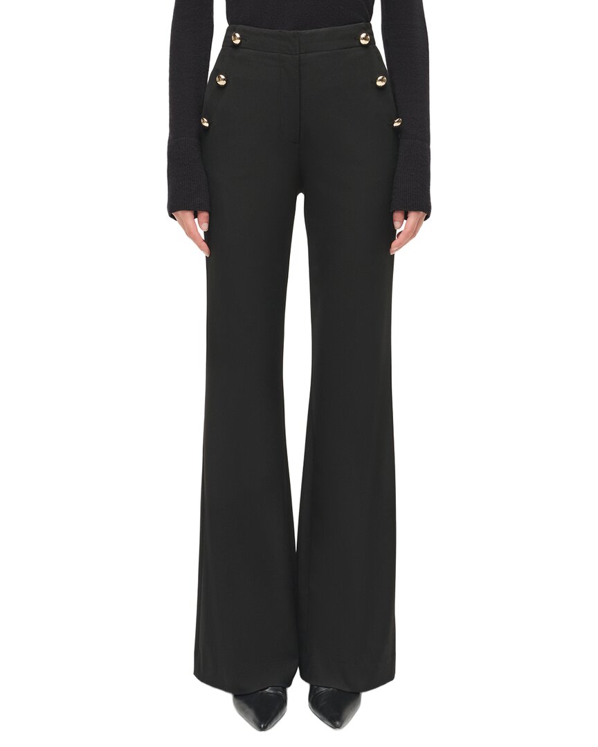 SIMKHAI Simkhai Robin Trouser