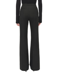 SIMKHAI Simkhai Robin Trouser