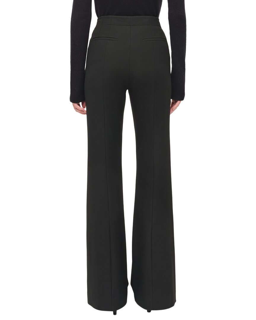 SIMKHAI Simkhai Robin Trouser
