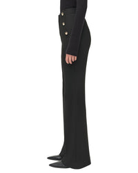 SIMKHAI Simkhai Robin Trouser