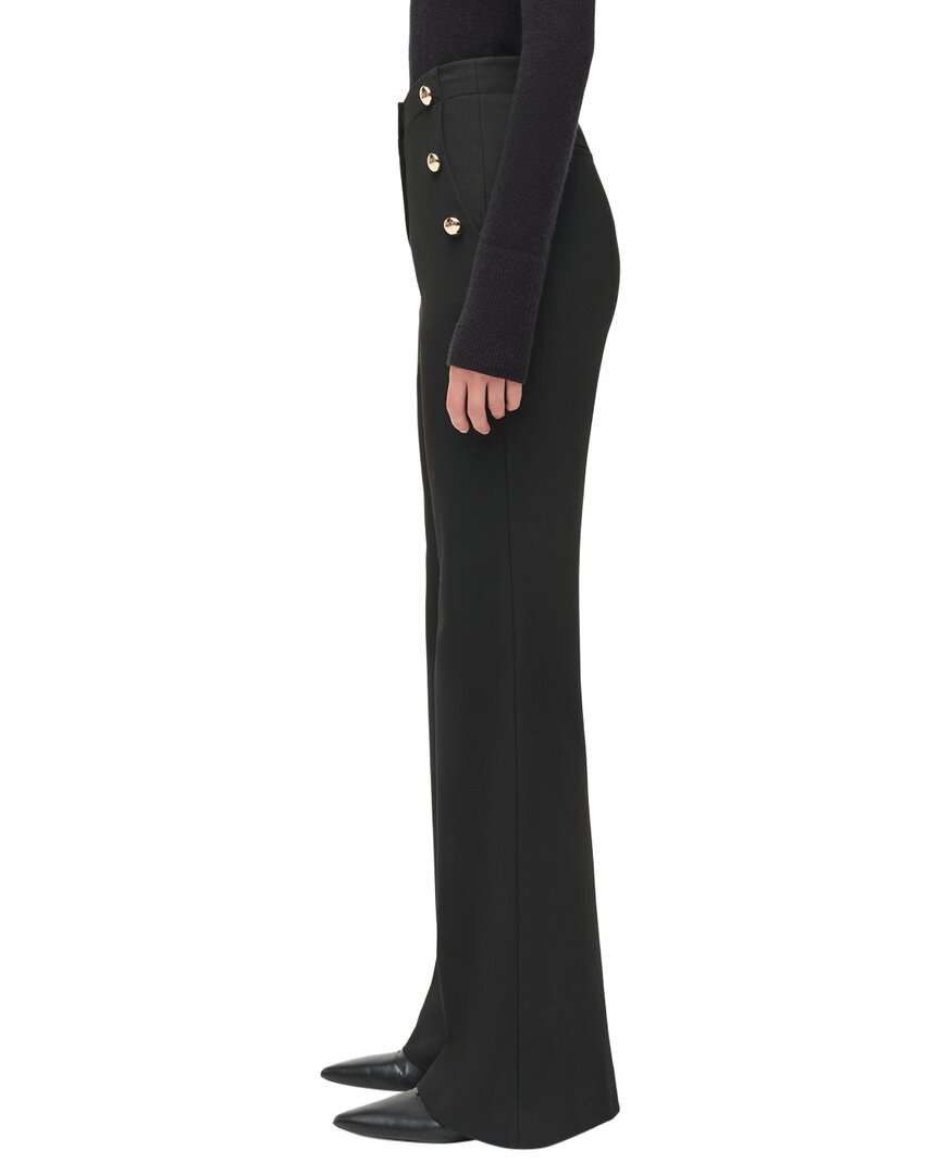 SIMKHAI Simkhai Robin Trouser