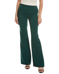 SIMKHAI Simkhai Kenna Trouser