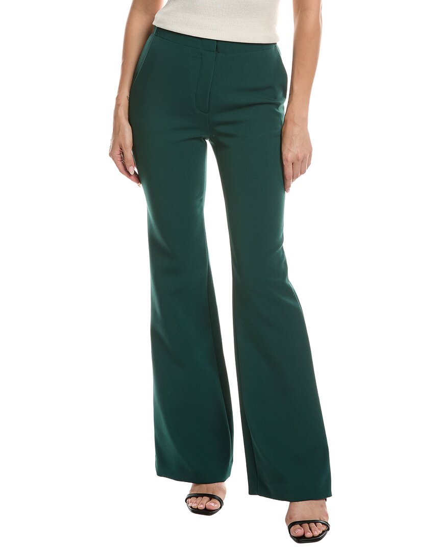 SIMKHAI Simkhai Kenna Trouser