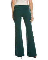 SIMKHAI Simkhai Kenna Trouser