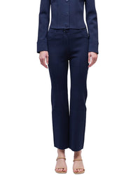 SIMKHAI Simkhai Ashlon Pant