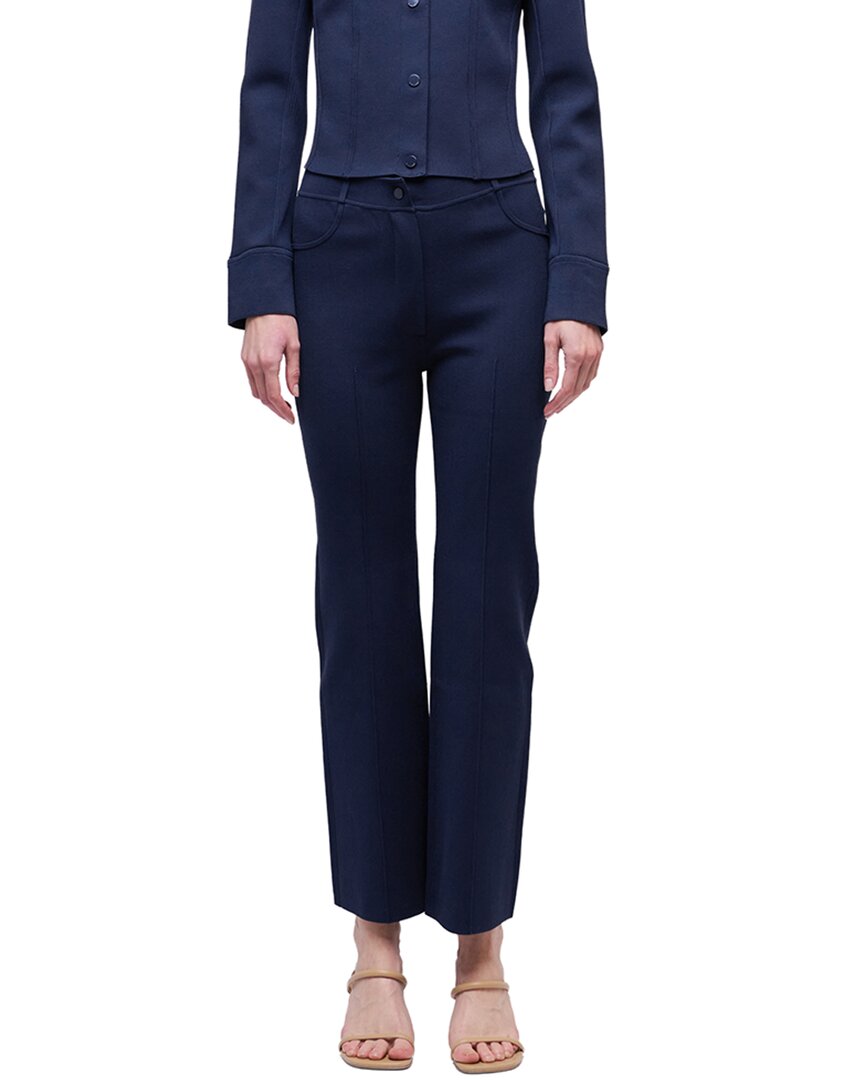 SIMKHAI Simkhai Ashlon Pant