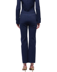 SIMKHAI Simkhai Ashlon Pant