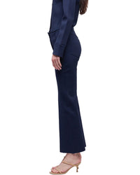 SIMKHAI Simkhai Ashlon Pant