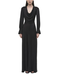 SIMKHAI Simkhai Adelle Gown