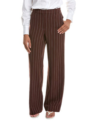 SIMKHAI Simkhai Tavar Pants