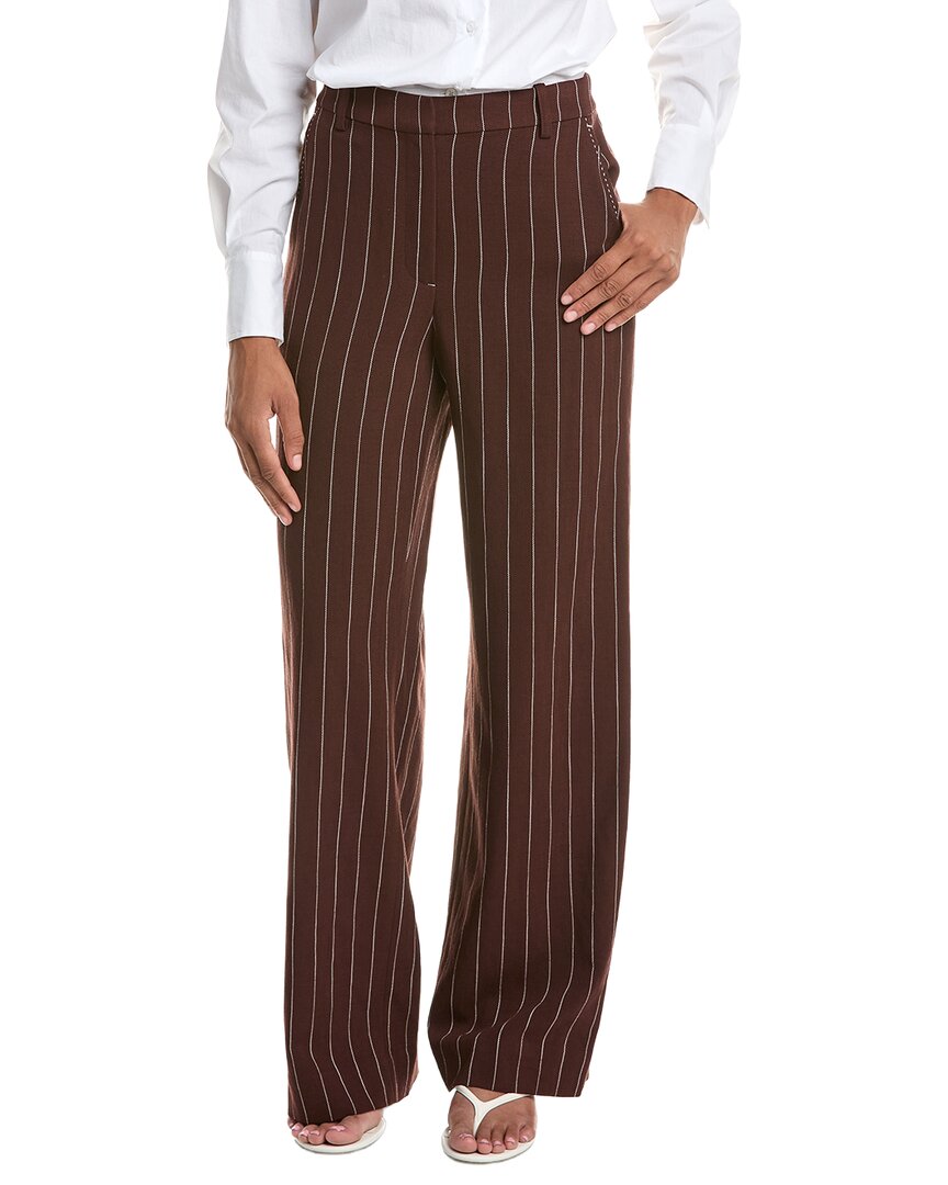 SIMKHAI Simkhai Tavar Pants