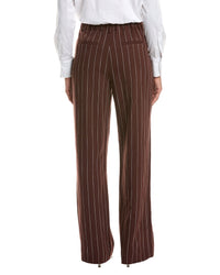 SIMKHAI Simkhai Tavar Pants