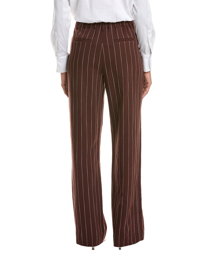SIMKHAI Simkhai Tavar Pants