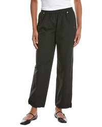 SIMKHAI Simkhai Mavrick Pull On Pant