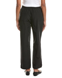 SIMKHAI Simkhai Mavrick Pull On Pant