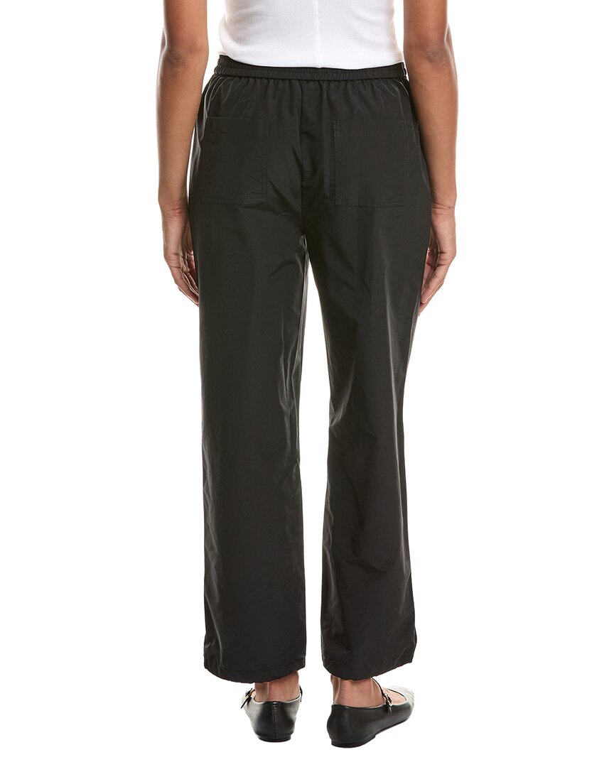 SIMKHAI Simkhai Mavrick Pull On Pant