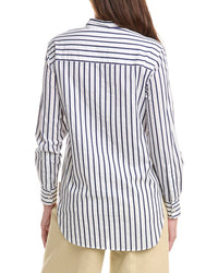 Officine Générale Officine Generale Amelia Shirt