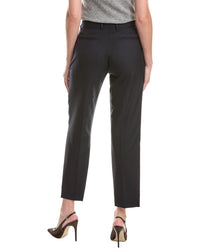 Officine Générale Officine Generale Roxane Wool Pant