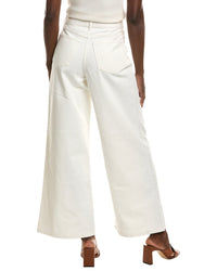 Officine Générale Officine Generale Mora Denim Straight Jean