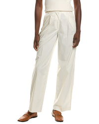 Officine Générale Officine Generale New Sophie Pant