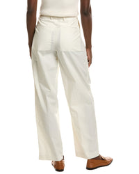 Officine Générale Officine Generale New Sophie Pant