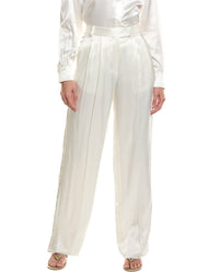 Officine Générale Officine Générale Nastia Pant