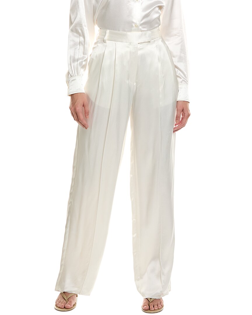 Officine Générale Officine Générale Nastia Pant