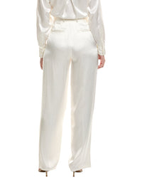 Officine Générale Officine Générale Nastia Pant