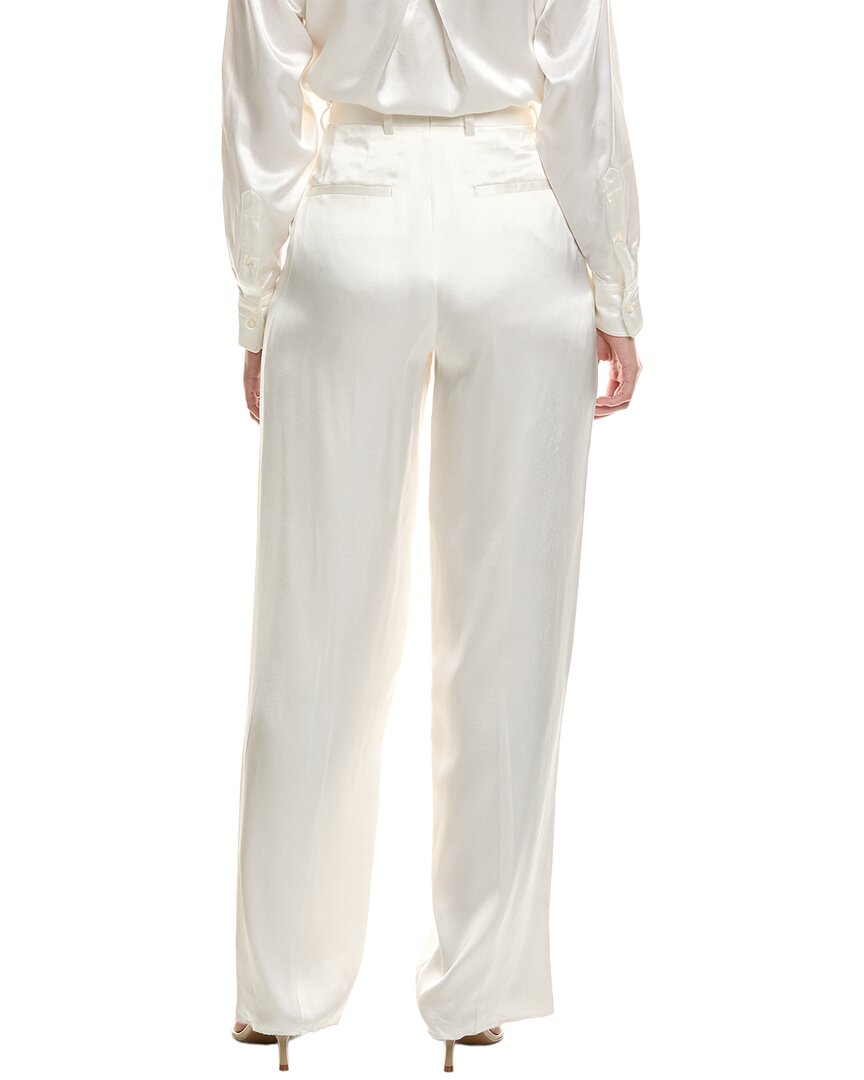 Officine Générale Officine Générale Nastia Pant