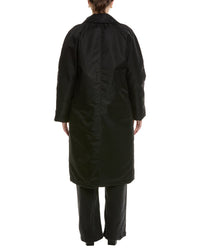 Officine Générale Aneta Padded Jacket