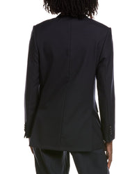 Officine Générale Officine Generale Giovanni Wool Jacket
