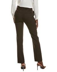 Officine Générale Officine Generale Lenya Wool Pant