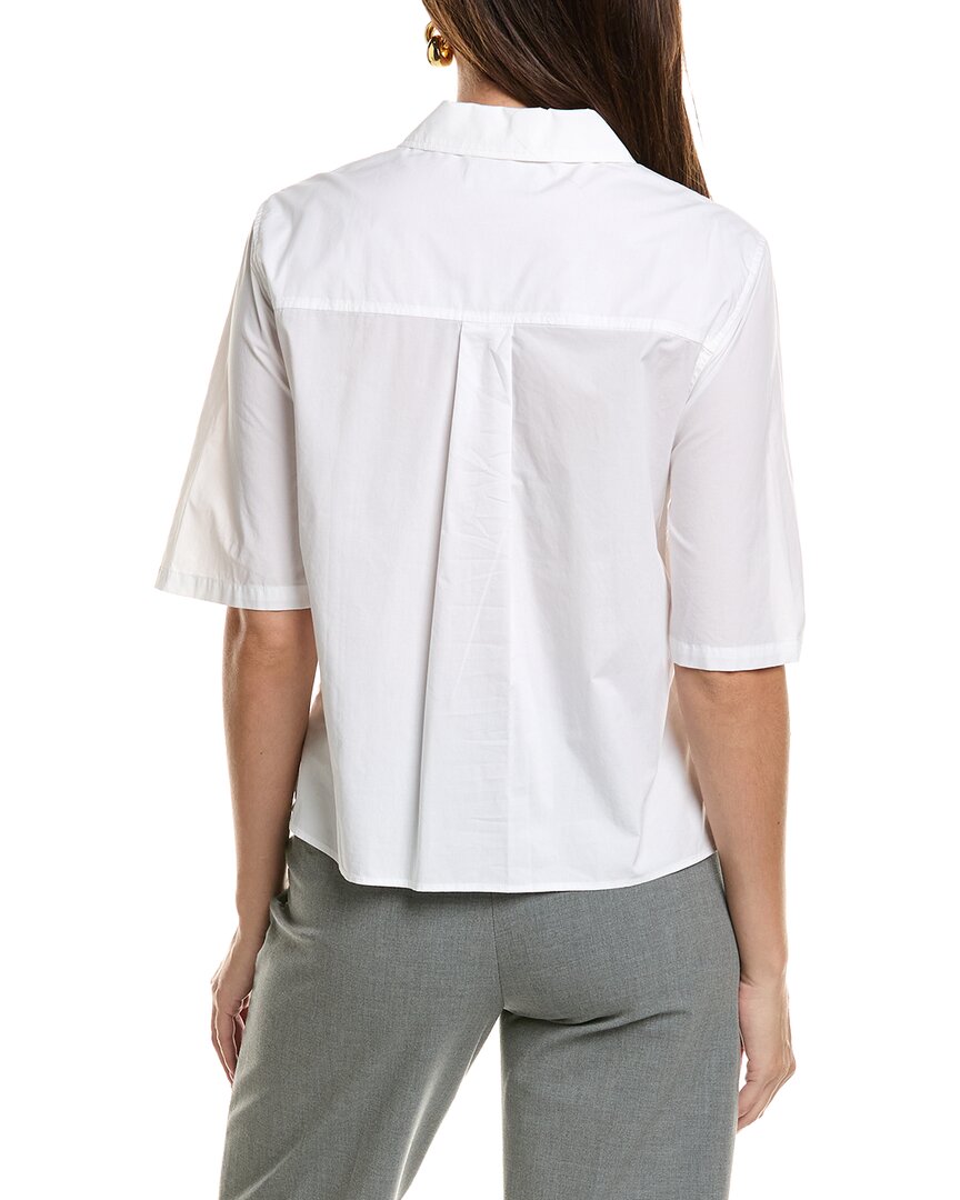 Officine Générale Officine Generale Mereth Top