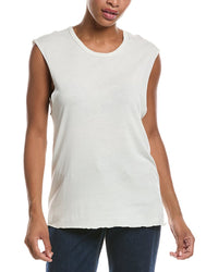 Officine Générale Officine Générale Tank T-Shirt