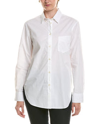 Officine Générale Officine Générale Vivienne Shirt