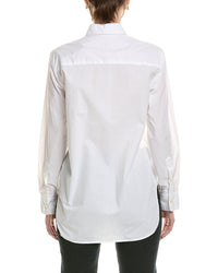 Officine Générale Officine Générale Vivienne Shirt