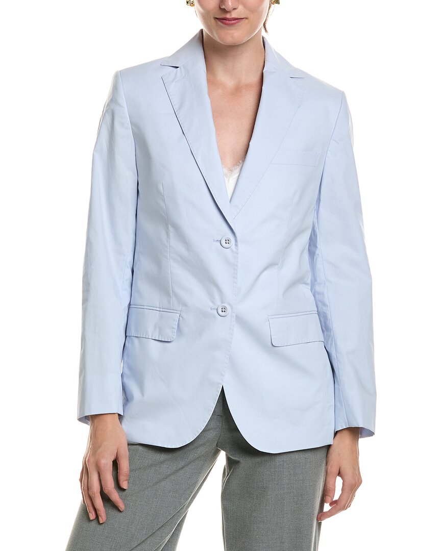 Officine Générale Officine Generale Charlene Jacket