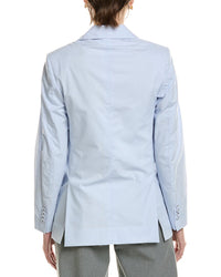 Officine Générale Officine Generale Charlene Jacket