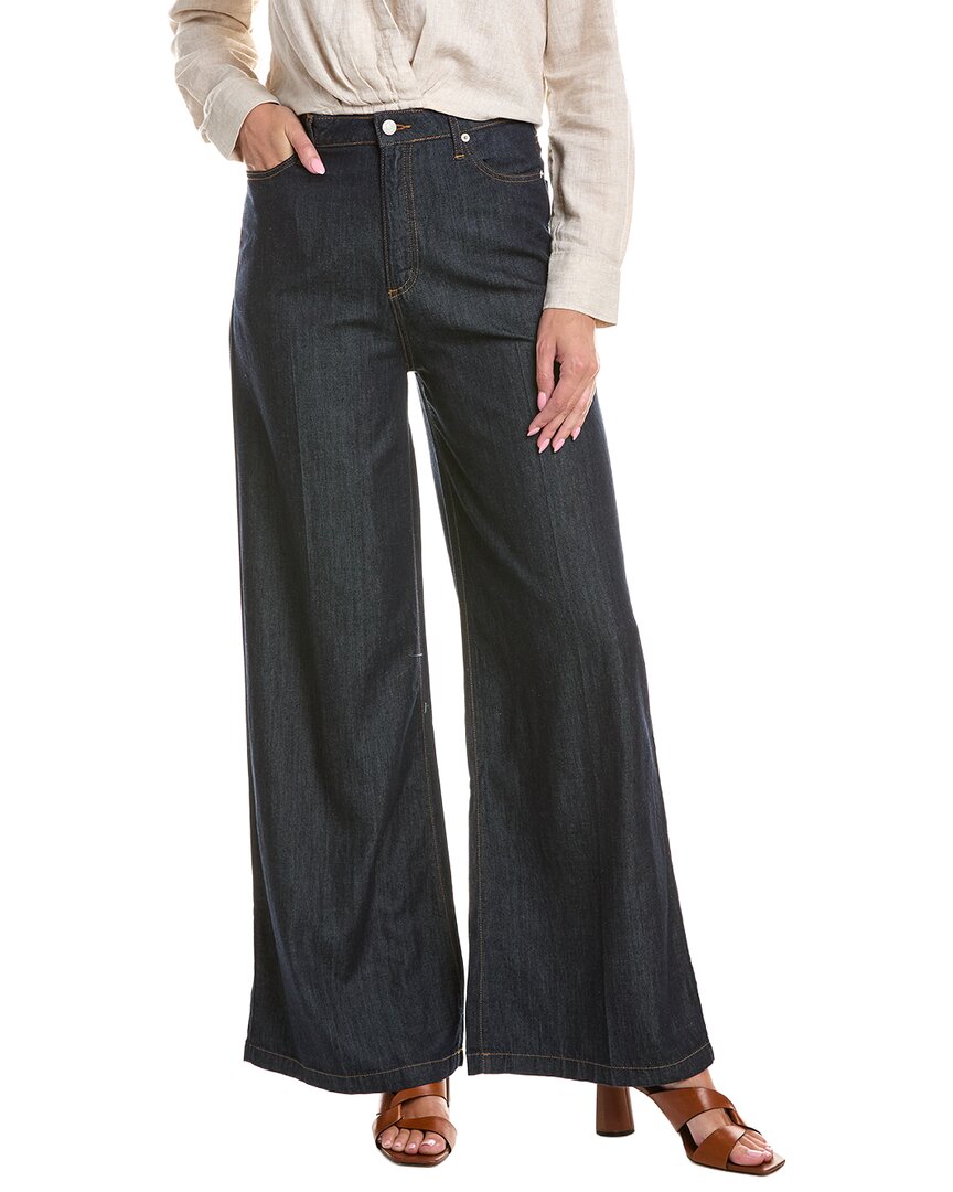 Officine Générale Officine Generale Ginger Jean